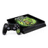 Adult Swim Rick and Morty Portal Boyz PlayStation PS4 Skins